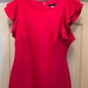 Women dress